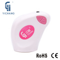 rechargeable battery hand spa imitation	skin care set deep clean massage machine